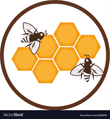 BEE PRODUCTS